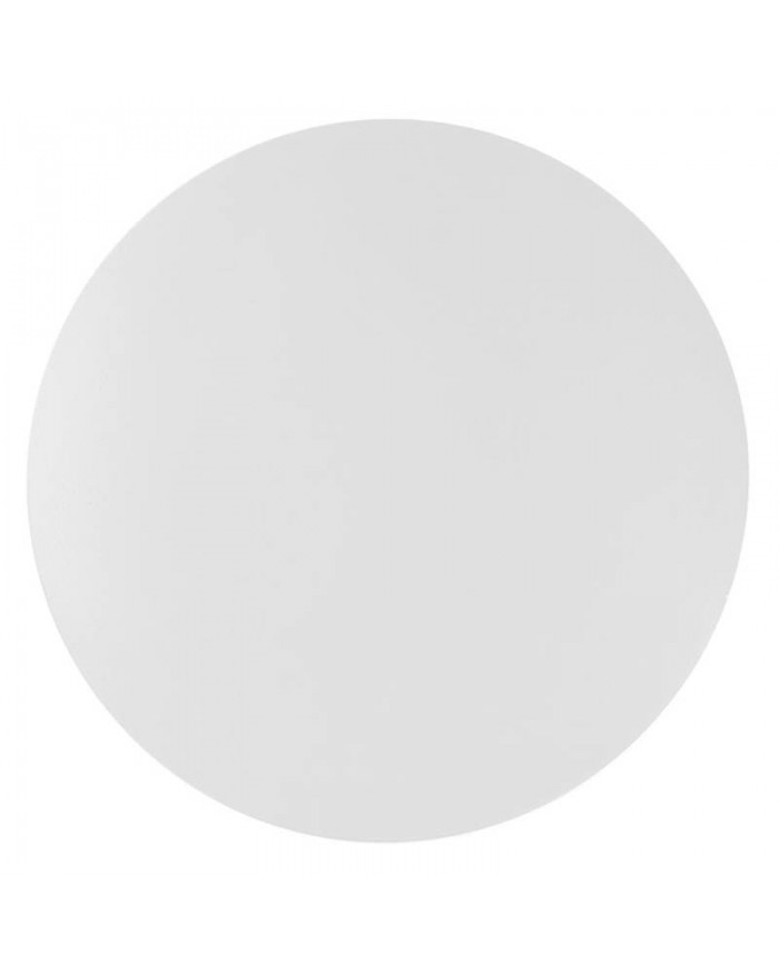 Бра TK Lighting 6011 LUNA