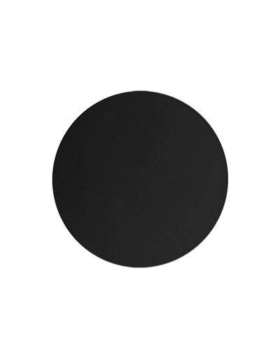 Бра TK Lighting 6012 LUNA