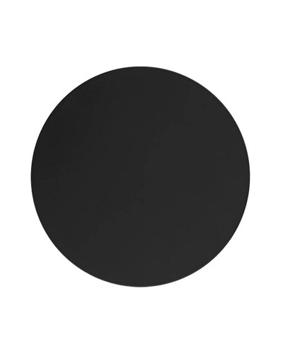 Бра TK Lighting 6013 LUNA