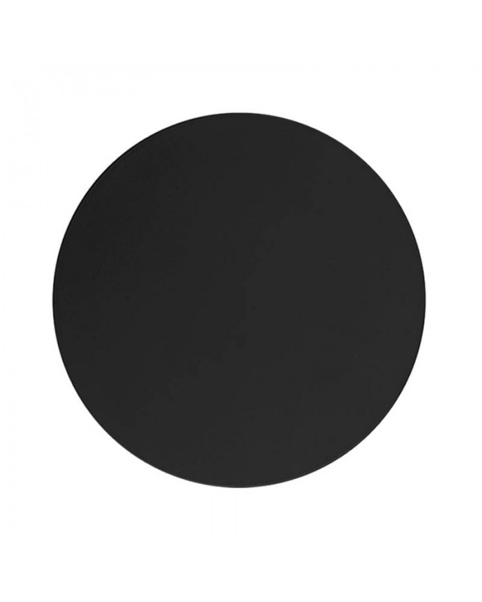 Бра TK Lighting 6013 LUNA