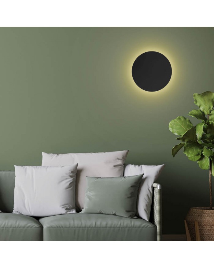 Бра TK Lighting 6013 LUNA
