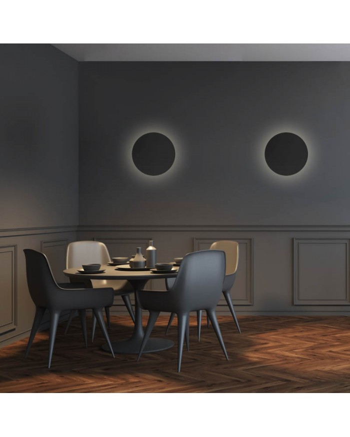 Бра TK Lighting 6013 LUNA