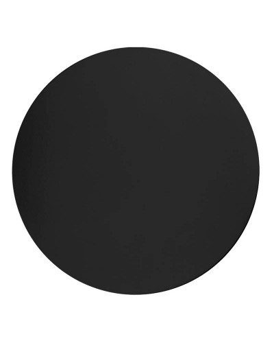 Бра TK Lighting 6014 LUNA