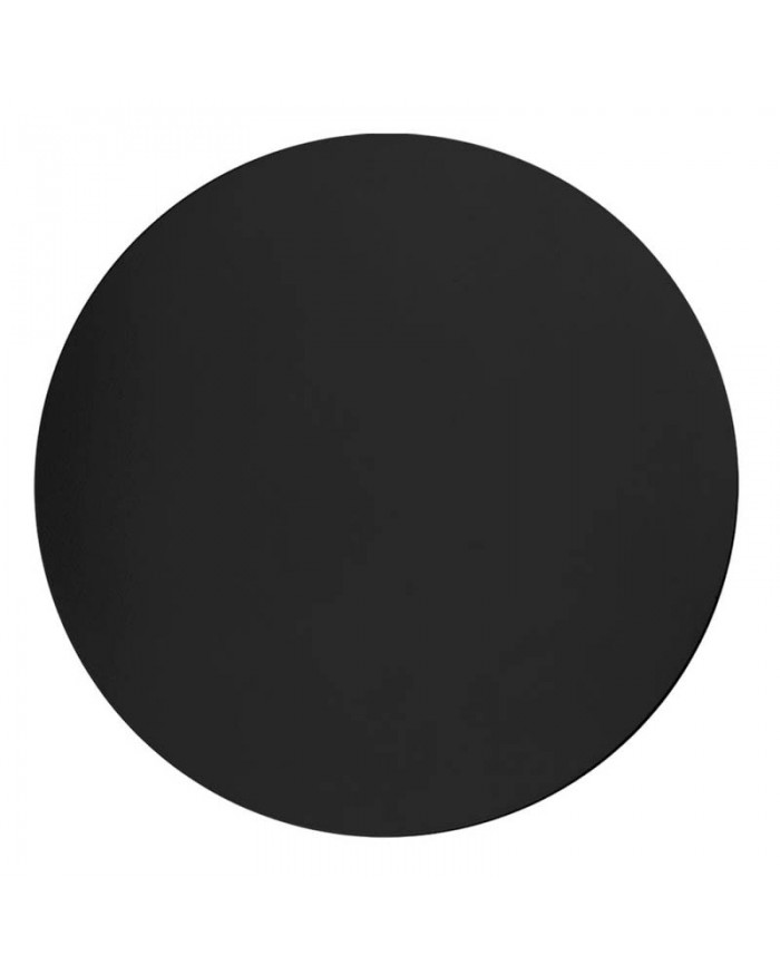 Бра TK Lighting 6014 LUNA