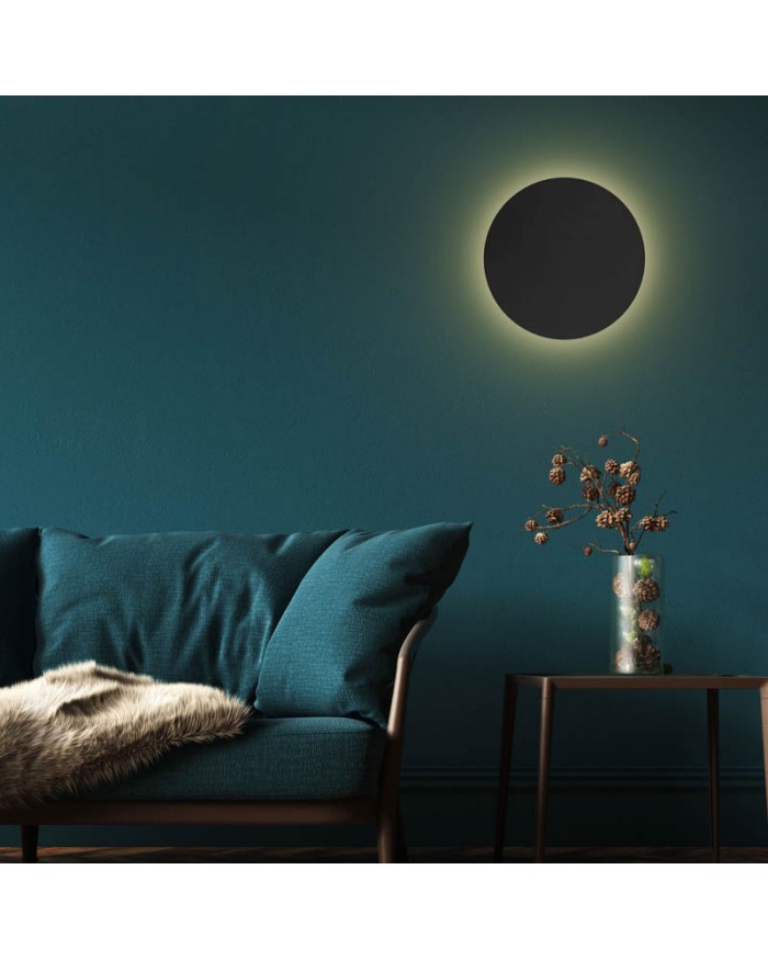 Бра TK Lighting 6014 LUNA