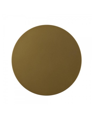 Бра TK Lighting 6045 LUNA