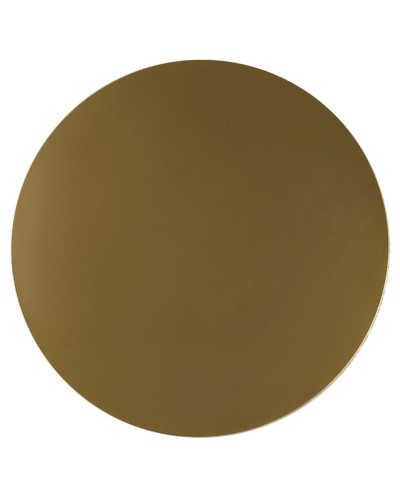 Бра TK Lighting 6046 LUNA