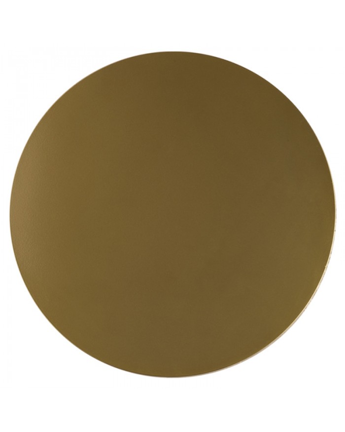 Бра TK Lighting 6046 LUNA