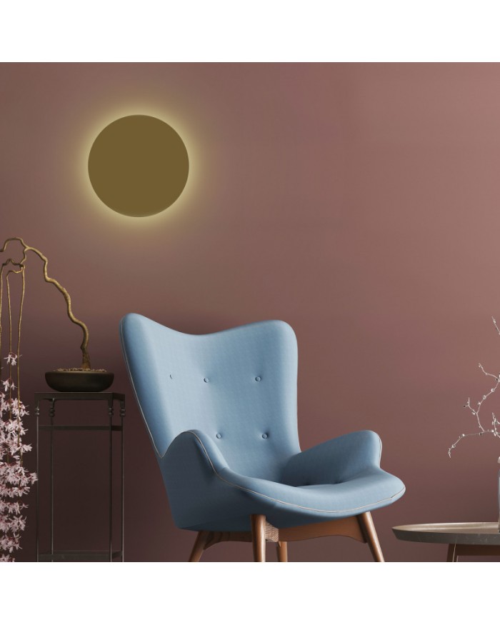 Бра TK Lighting 6046 LUNA