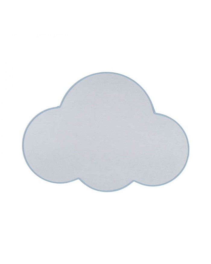 Світильник стельовий TK Lighting 6071 CLOUD