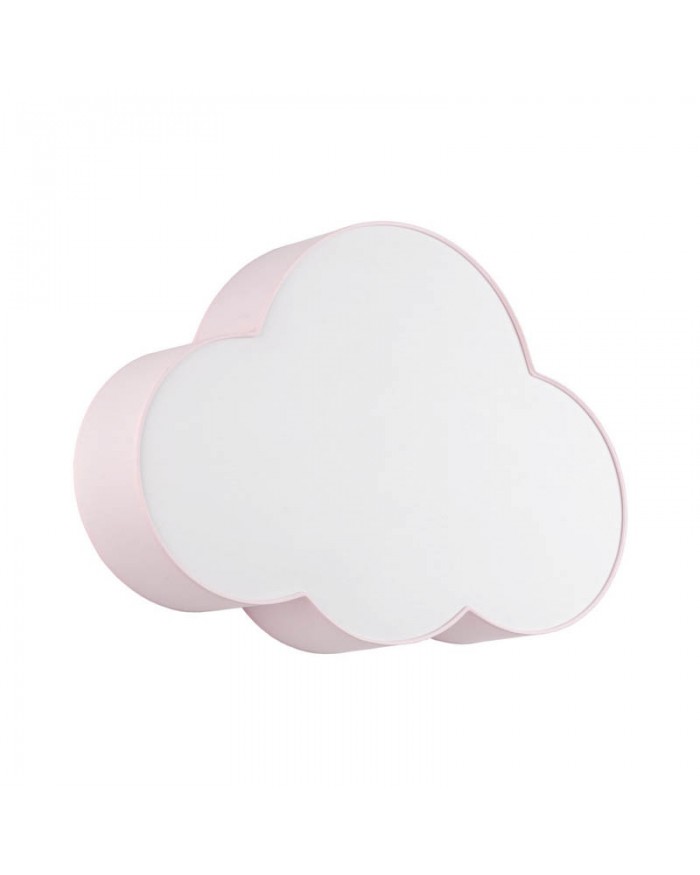 Світильник стельовий TK Lighting 6072 CLOUD