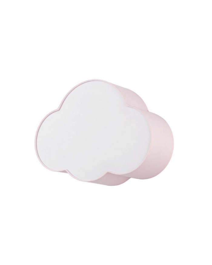 Світильник стельовий TK Lighting 6075 CLOUD MINI