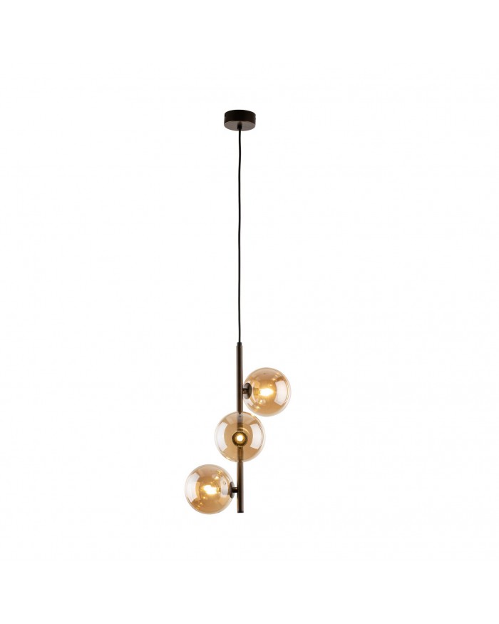 Люстра TK Lighting 6188 ESTERA