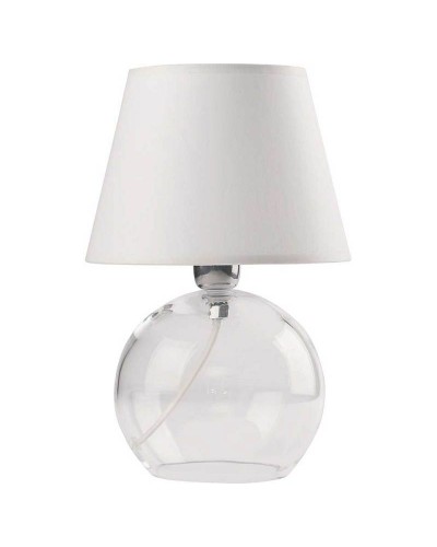 Настільна лампа TK Lighting 620 PICO