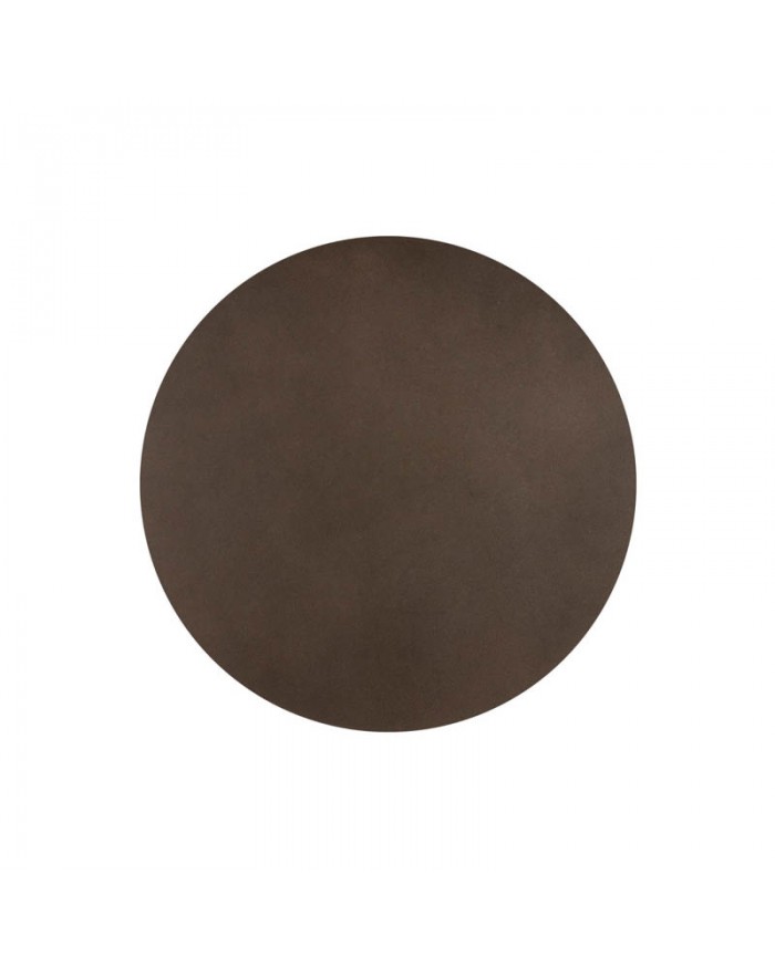 Бра TK Lighting 6453 LUNA