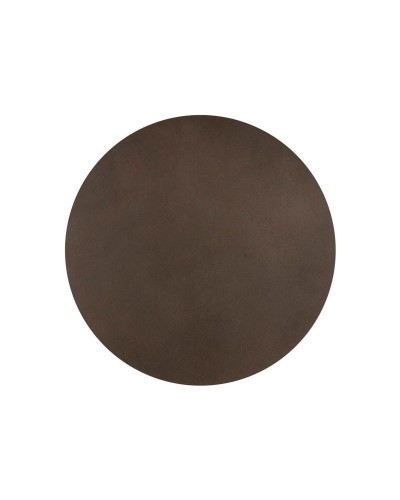 Бра TK Lighting 6454 LUNA
