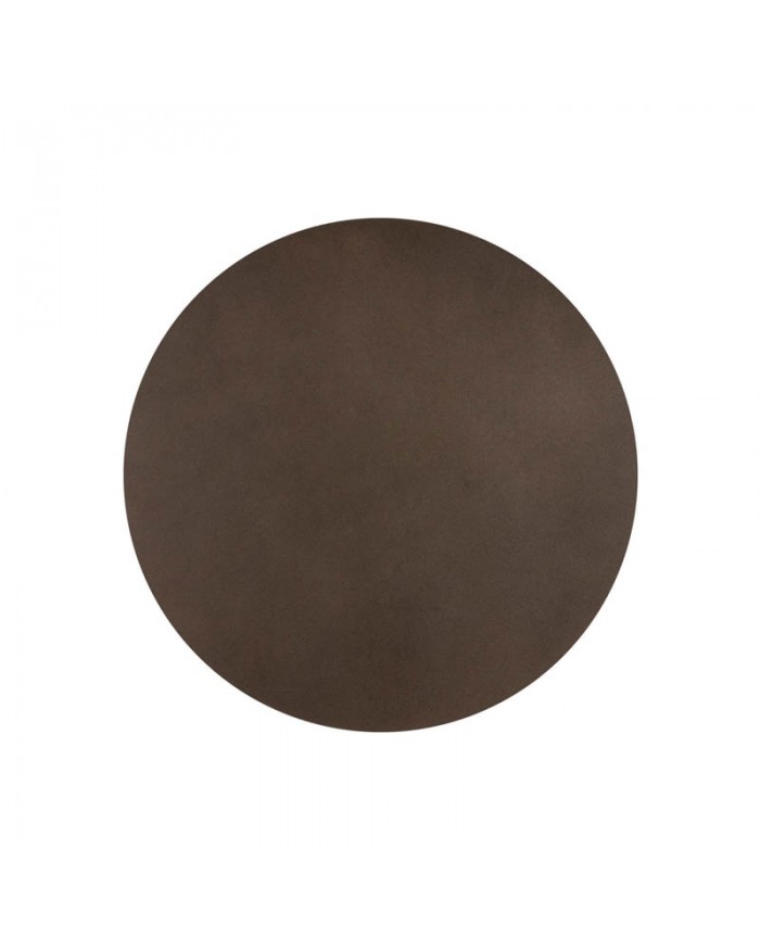 Бра TK Lighting 6454 LUNA