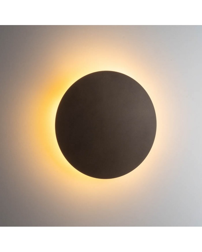 Бра TK Lighting 6454 LUNA