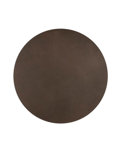 Бра TK Lighting 6455 LUNA