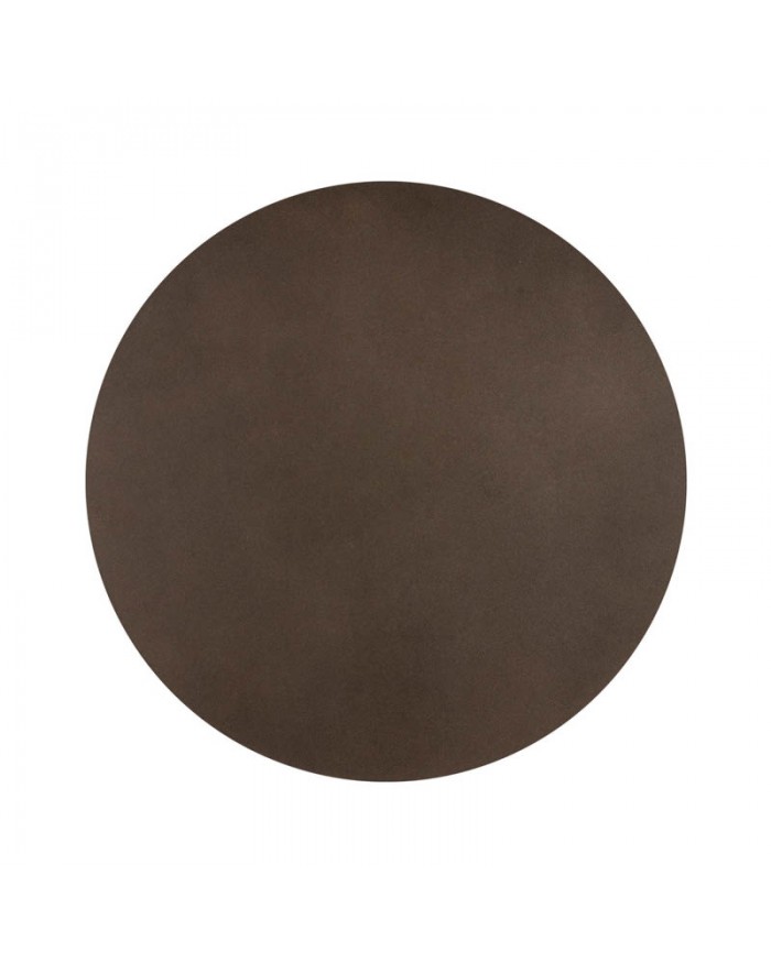 Бра TK Lighting 6455 LUNA
