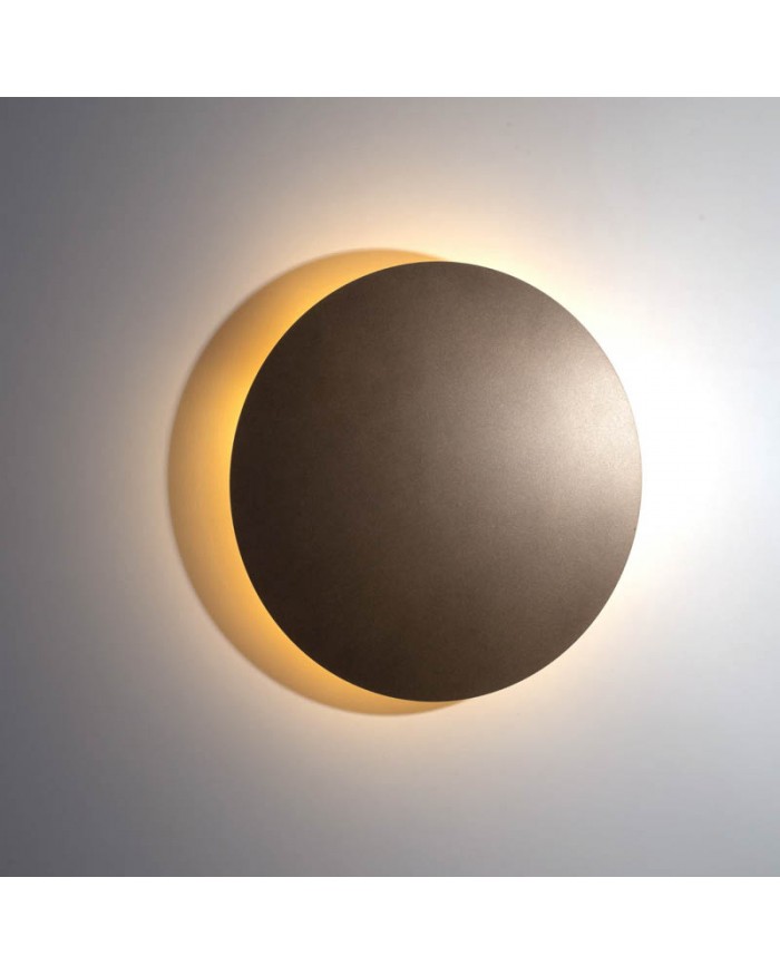 Бра TK Lighting 6455 LUNA