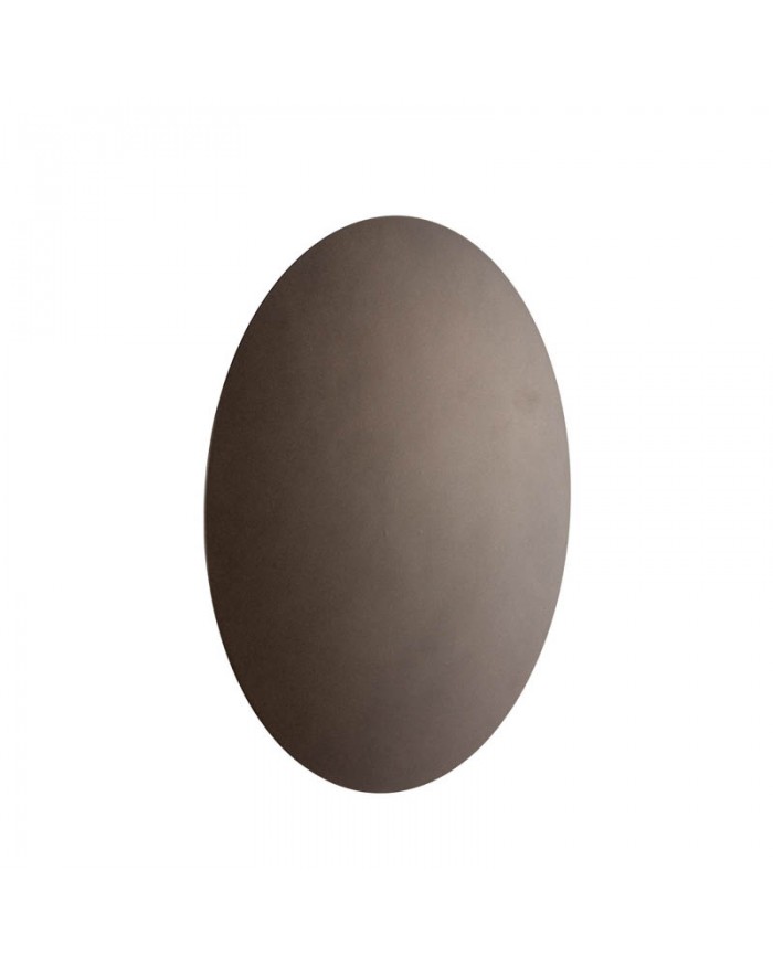 Бра TK Lighting 6455 LUNA