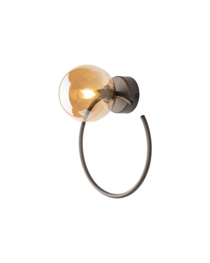 Бра TK Lighting 6570 ANABELLE