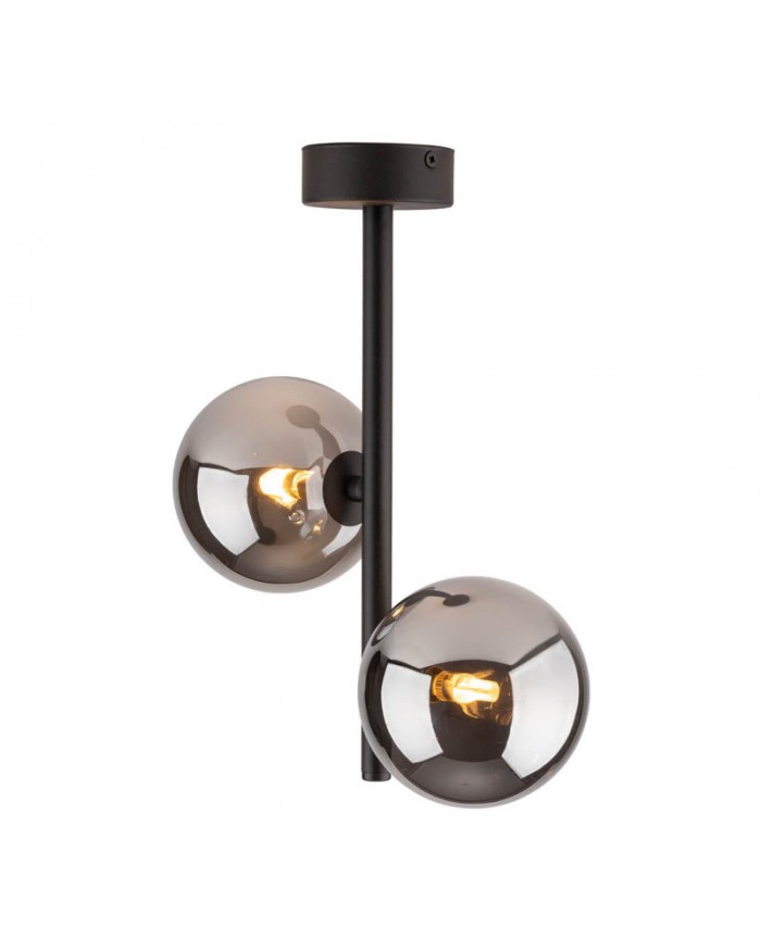 Люстра TK Lighting 6706 ESTERA