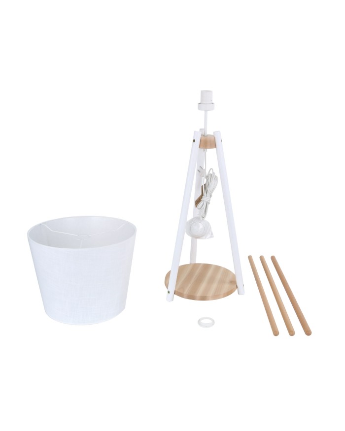 Торшер TK Lighting 698 VAIO