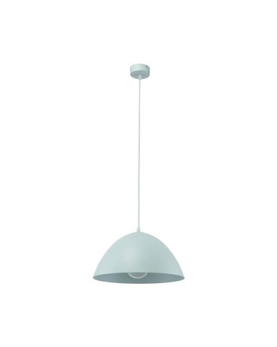 Підвісний світильник TK Lighting 861 FARO