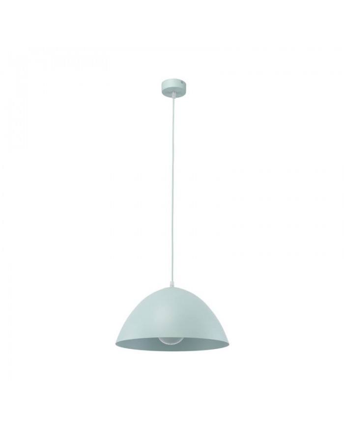 Підвісний світильник TK Lighting 861 FARO