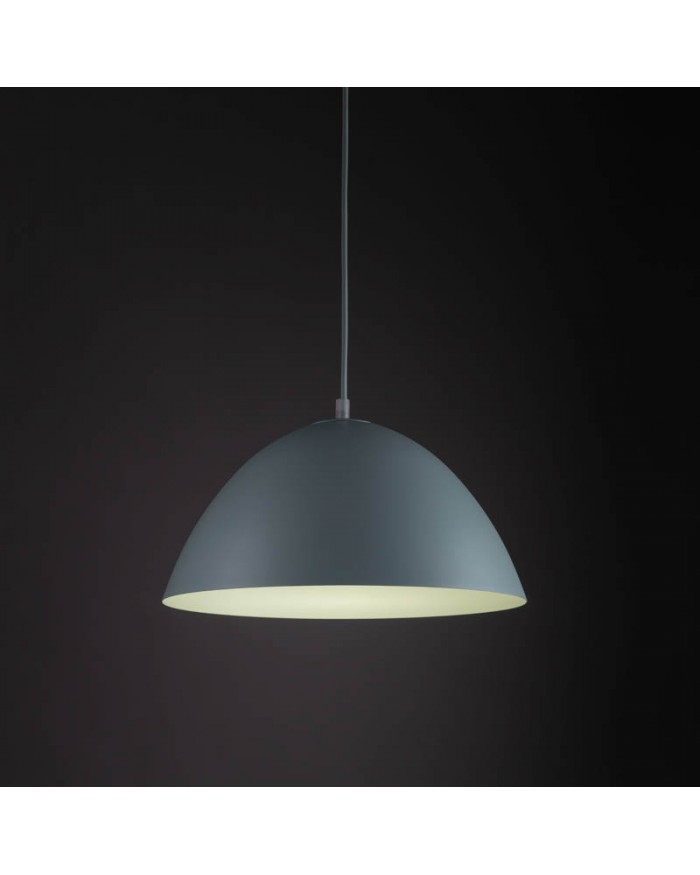 Підвісний світильник TK Lighting 861 FARO