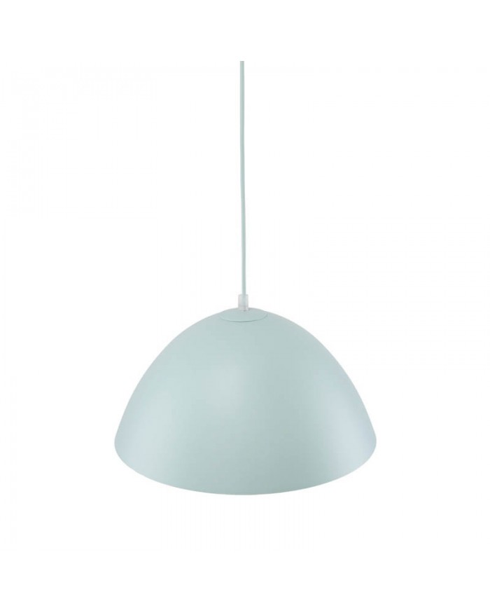 Підвісний світильник TK Lighting 861 FARO