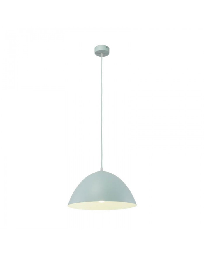 Підвісний світильник TK Lighting 861 FARO