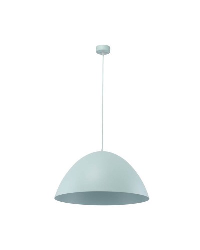 Підвісний світильник TK Lighting 974 FARO