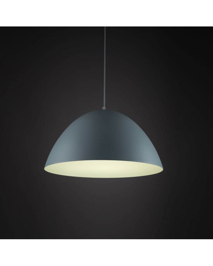 Підвісний світильник TK Lighting 974 FARO